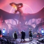 Dragon Age The Veilguard : EA a-t-il enfin écouté les joueurs PC ?