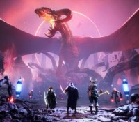 Dragon Age The Veilguard : EA a-t-il enfin écouté les joueurs PC ?