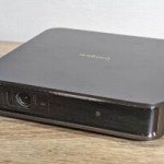 Amazon fait perdre 260 € à ce petit vidéoprojecteur Full HD avec Google TV intégré Amazon fait perdre 260 € à ce petit vidéoprojecteur Full HD avec Google TV intégré