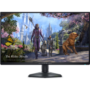 Dell Alienware AW2725QF Dell Alienware AW2725QF