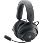 Dell-Alienware-Pro-Headset-Frandroid-2024