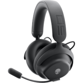 Dell Alienware Pro Headset