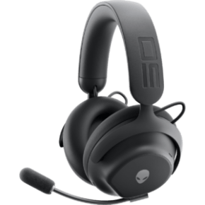 Dell Alienware Pro Headset Dell Alienware Pro Headset