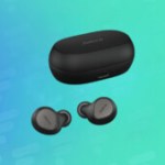 Jabra Elite 7 Pro : ces true wireless avec réduction de bruit active sont quasi à moitié prix sur Amazon