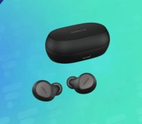 Jabra Elite 7 Pro : ces true wireless avec réduction de bruit active sont quasi à moitié prix sur Amazon