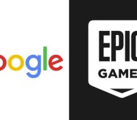 Google joue la montre dans son procès contre Epic sur l’ouverture d’Android et du Play Store