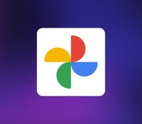 Google Photos a une nouvelle option pratique pour sauvegarder vos photos perdues dans votre PC