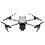 DJI Air 3S