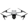 DJI-Air-3S-Frandroid-2024