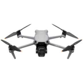 DJI Air 3S