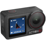 DJI Osmo Action 5 Pro