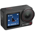 DJI-Osmo-Action-5-Pro-Frandroid-2024