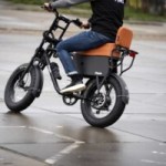 Ce fabricant de fatbikes électriques fait faillite pour la 2e fois en trois ans : sa disparition est inéluctable