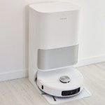 Test du Dreame L10s Ultra Gen 2 : enfin un robot aspirateur laveur complet et abordable