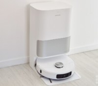 Test du Dreame L10s Ultra Gen 2 : enfin un robot aspirateur laveur complet et abordable