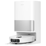 Dreame L10s Ultra Gen 2 Dreame L10s Ultra Gen 2