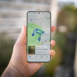 Decathlon a aussi son application de randonnée pour vous aider à trouver les meilleurs sentiers