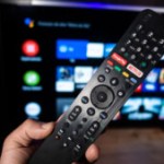 SFR TV arrive sur Android TV : ce que ça change pour les abonnés