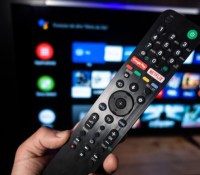 SFR TV arrive sur Android TV : ce que ça change pour les abonnés