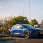 Surprise, les prix de la Tesla Model 3 baissent à nouveau