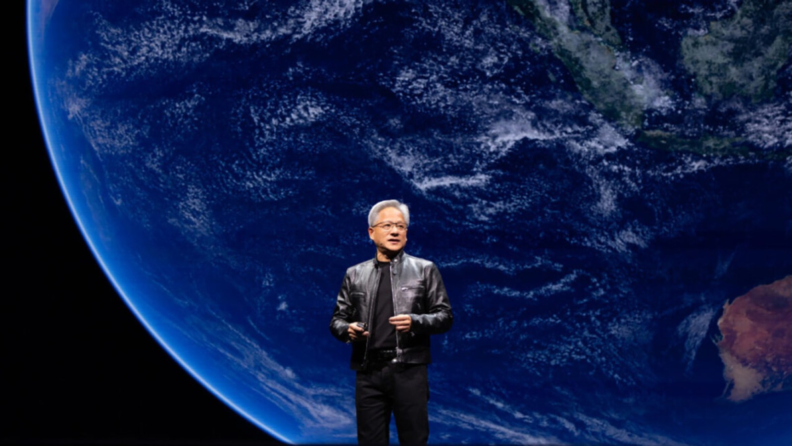 Alliance AMD-Intel : une question de vie ou de mort pour le patron de ...