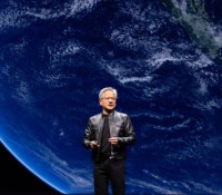 Nvidia dépasse Apple et devient la société la plus chère du monde : une bulle ?