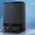 Amazon retire 55 % à l’Ecovacs Deebot T30S Pro Omni, un robot aspirateur-laveur complet pour ne pas se prendre la tête avec le ménage