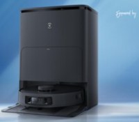 Ecovacs Deebot T30S Pro Omni