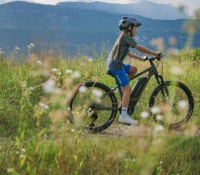 Pourquoi les vélos électriques ont été interdits aux moins de 12 ans à San Diego ?