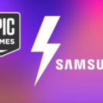 Epic Games part en guerre contre Samsung et Google : tout ce qu’il faut savoir sur ce nouveau feuilleton