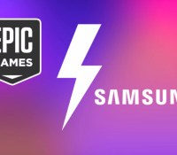 Epic Games part en guerre contre Samsung et Google : tout ce qu’il faut savoir sur ce nouveau feuilleton