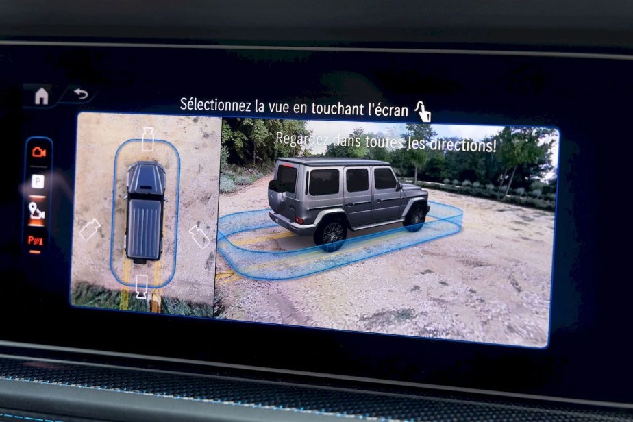 essai-mercedes-classe-g-580-electrique-_12