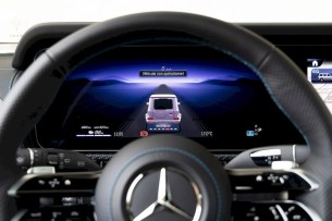 essai-mercedes-classe-g-580-electrique-_36