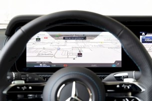 essai-mercedes-classe-g-580-electrique-_38