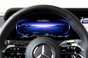 essai-mercedes-classe-g-580-electrique-_39