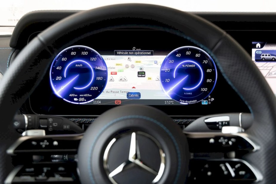 essai-mercedes-classe-g-580-electrique-_40