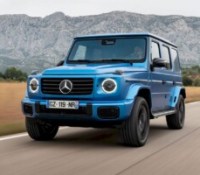 essai-mercedes-classe-g-580-electrique-_50