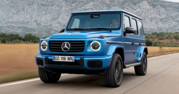 essai-mercedes-classe-g-580-electrique-_50