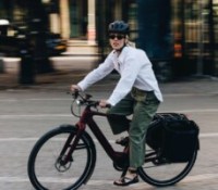 Source : Specialized