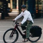 C’est la plus grande saisie de contrefaçons de son histoire : Specialized et AliExpress démantèlent deux réseaux liés au vélo C’est la plus grande saisie de contrefaçons de son histoire : Specialized et AliExpress démantèlent deux réseaux liés au vélo