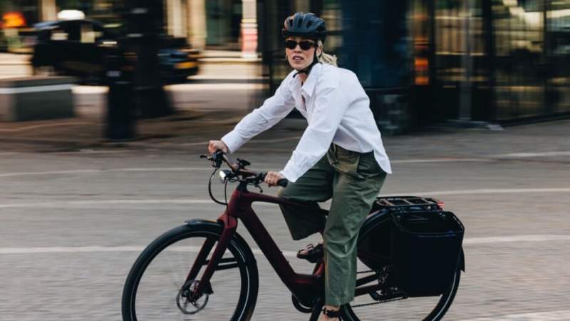 C’est la plus grande saisie de contrefaçons de son histoire : Specialized et AliExpress démantèlent deux réseaux liés au vélo C’est la plus grande saisie de contrefaçons de son histoire : Specialized et AliExpress démantèlent deux réseaux liés au vélo