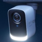 Amazon divise par deux le prix de ce kit de caméras qui filment en 4K, avec projecteur intégré Amazon divise par deux le prix de ce kit de caméras qui filment en 4K, avec projecteur intégré