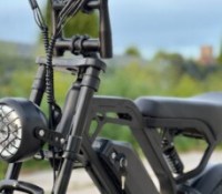 Les fatbikes électriques sont-ils en danger ? Le débat s’invite en France avec ces premières discussions