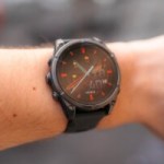 Garmin : ce nouvel indice nous rapproche d’une nouvelle montre haut de gamme à l’écran encore inégalé