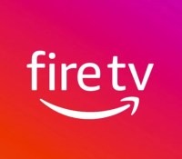 Fire TV : rubriques, paramètres, fonctions… Tout savoir sur l’interface d’Amazon