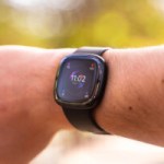 Cette nouvelle décision de Google marque un coup dur pour Fitbit et l’avenir de la marque