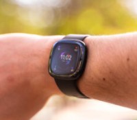 Cette nouvelle décision de Google marque un coup dur pour Fitbit et l’avenir de la marque