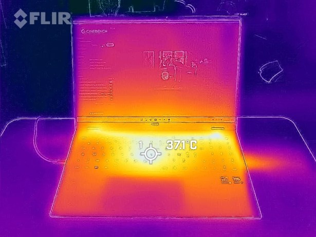 FLIR_20241001_054459_537