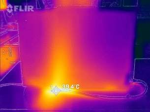 FLIR_20241014_105526_782