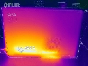 FLIR_20241014_105540_182